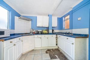 Photo 2- click for photo gallery